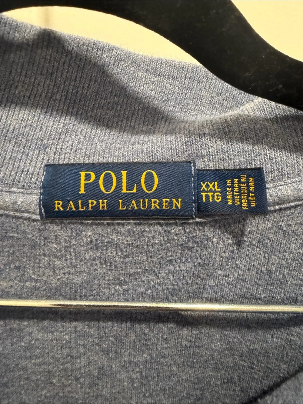 Ralph Lauren ralph lauren
